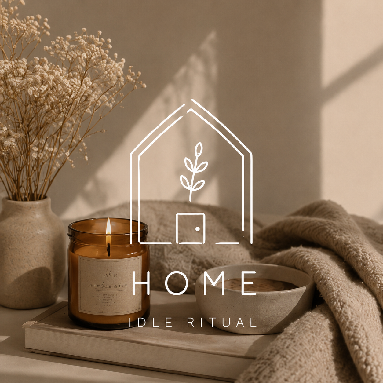Home