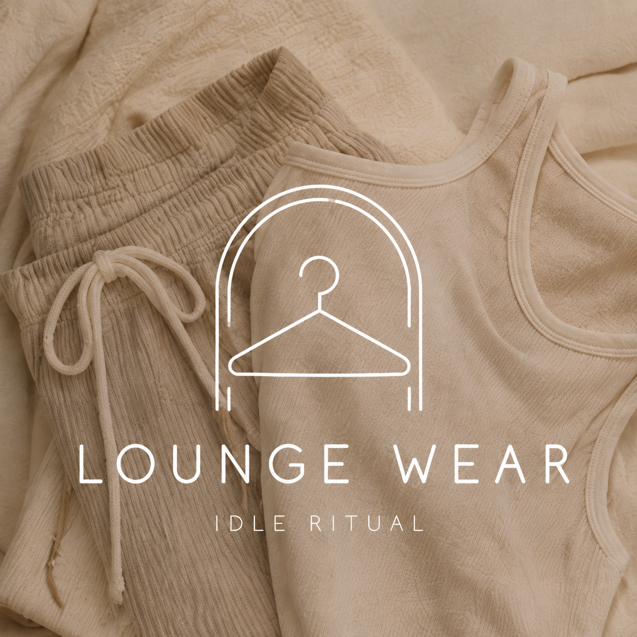 Lounge Wear