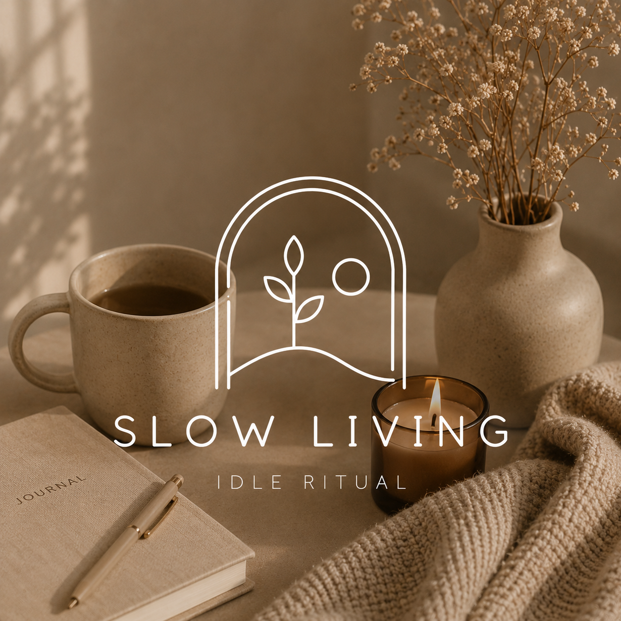 Slow Living