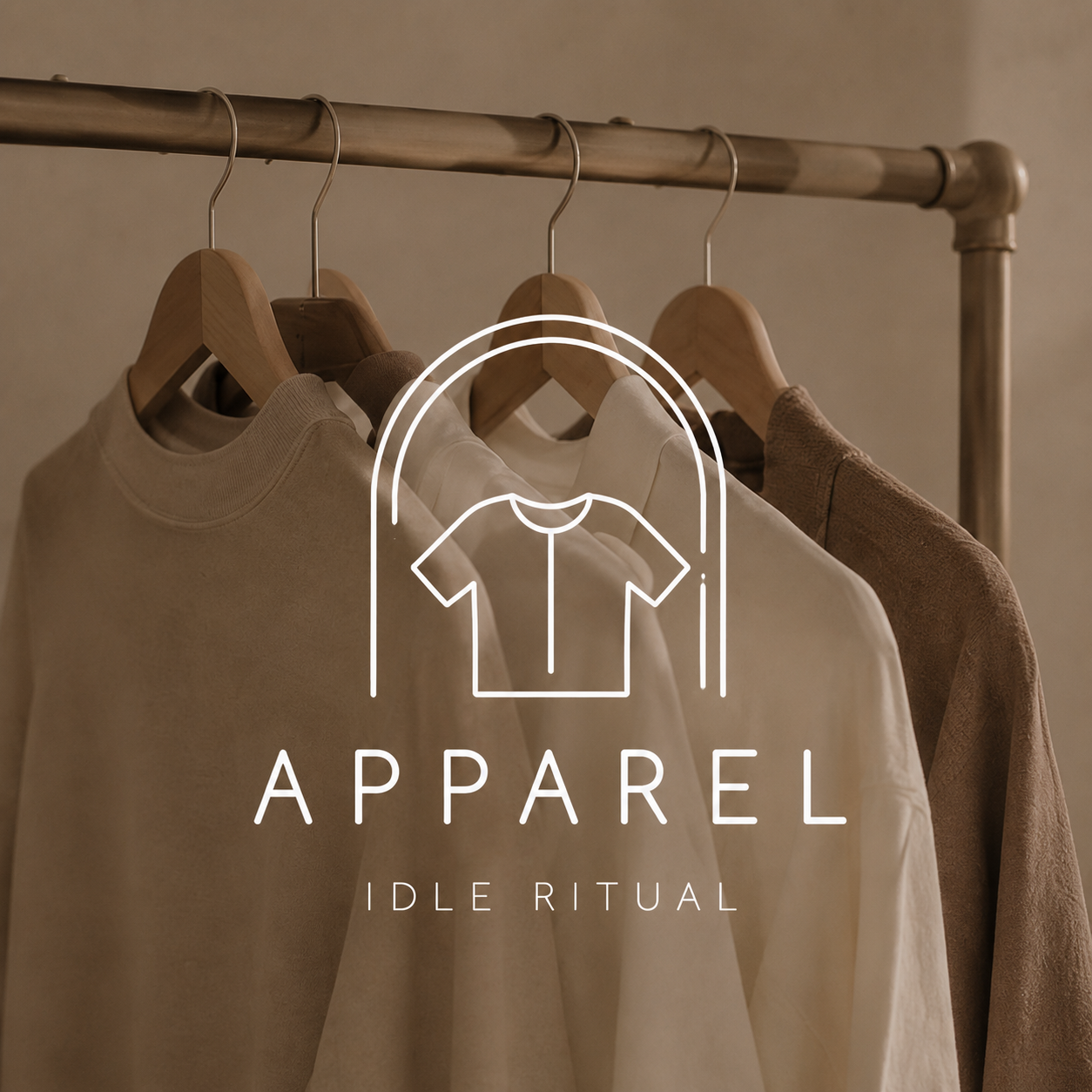 Apparel