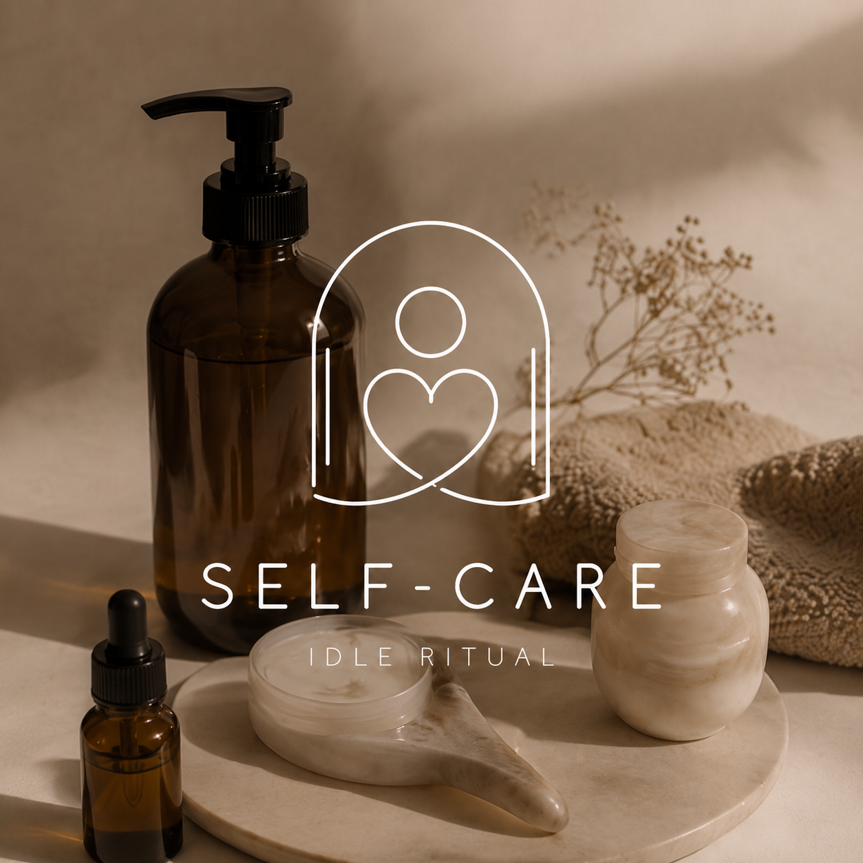 Self-Care