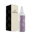 Lavender Face Mist